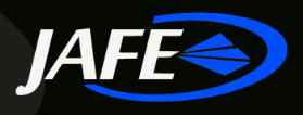 jafe-logo