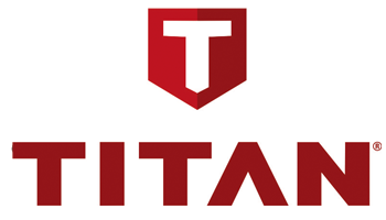 Titan