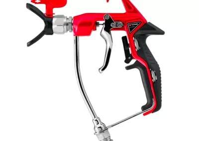 Titan RXAPEX pistola airless