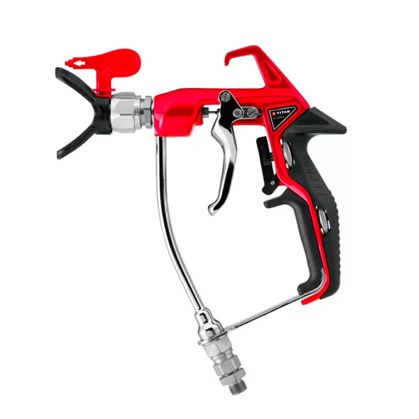 Titan RXAPEX pistola airless